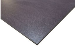 FILMIVANERI 12x1500x3300mm II-LAATU FILMIVANERI 12x1500x3300mm II-LAATU